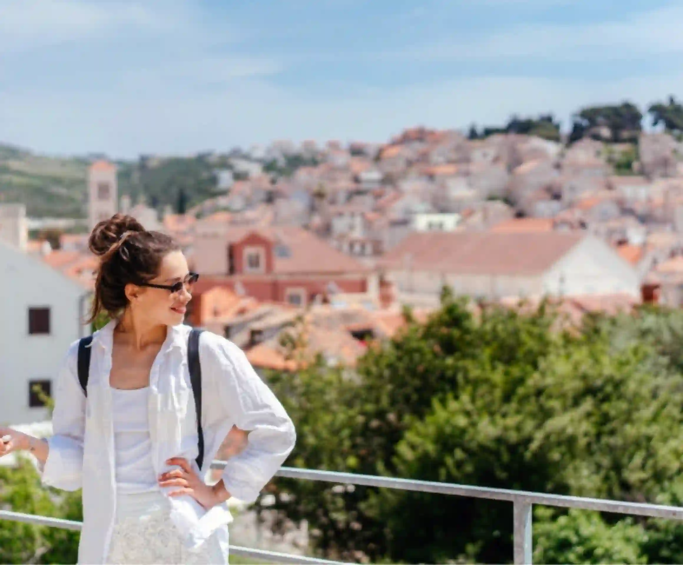 Conseils D experts En Rentabilit Locative Ma renta