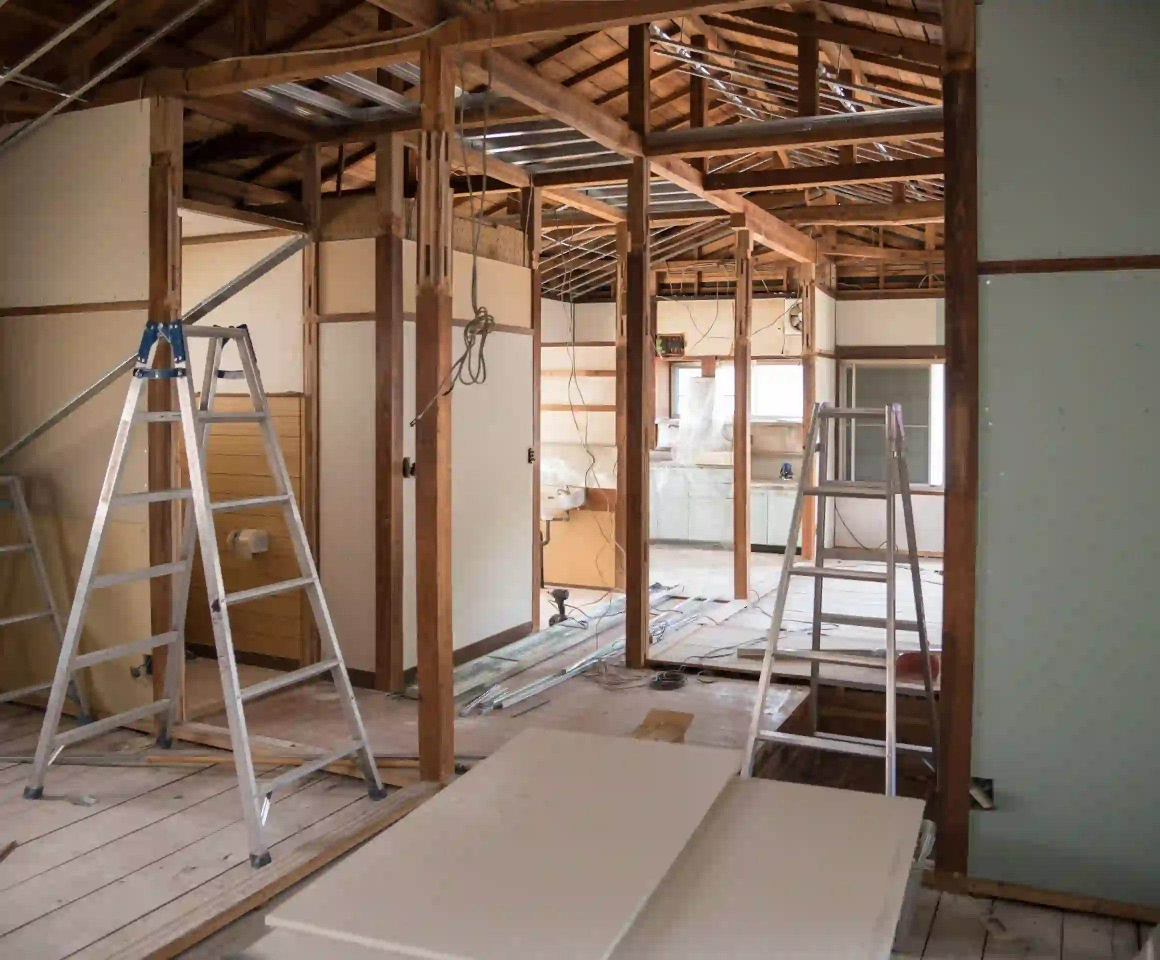 Conseils D experts En Rentabilit Locative Ma renta